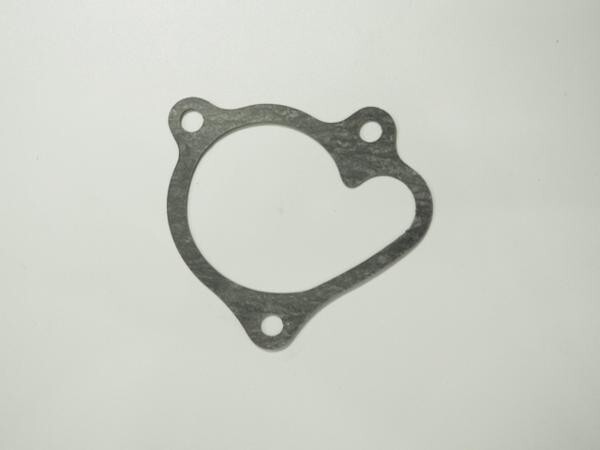 NSR250R/NSR250SP ウォーターポンプ ガスケット MC18拍卖