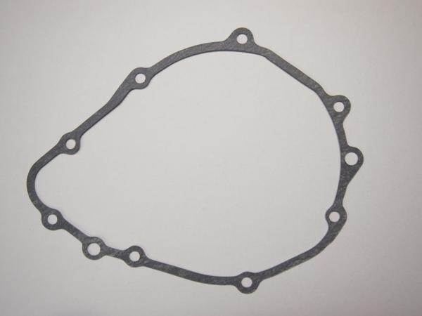 ZXR400R ジェネレーター ガスケット ZX400-M1/2/3/4/6拍卖