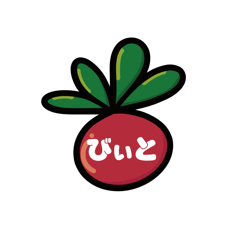 可愛い BEET ステッカー ビート マフラー ホーク バブ CB400 CB750 CB550 ポイントカバー GPz400F/F2 Z400FX/Z400J Z400GP拍卖