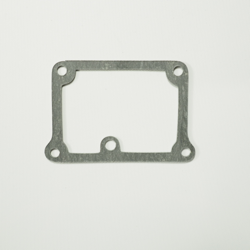 TZM50R キャブフロート ガスケット 4KJ1/2/3 4KJ1 4KJ2 4KJ3拍卖