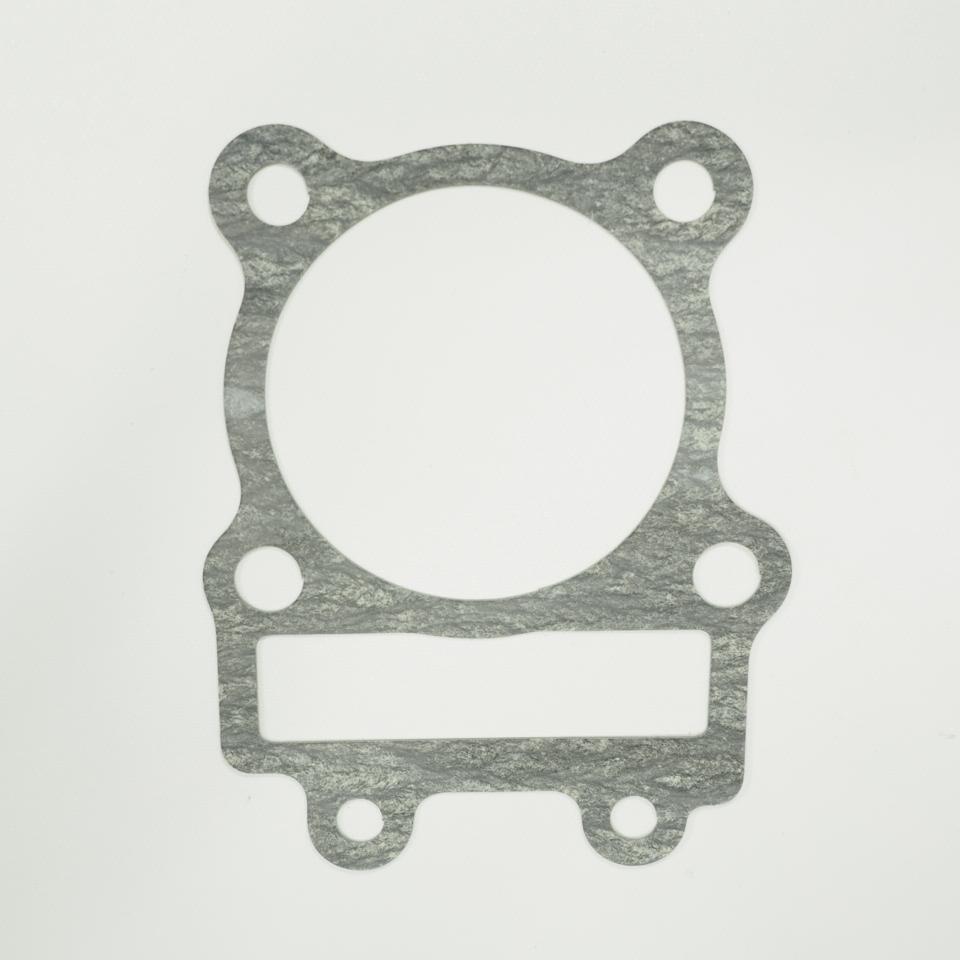 KSR110 シリンダーベース ガスケット KL110-A3 KL110-A6F/A6FA-A7F拍卖