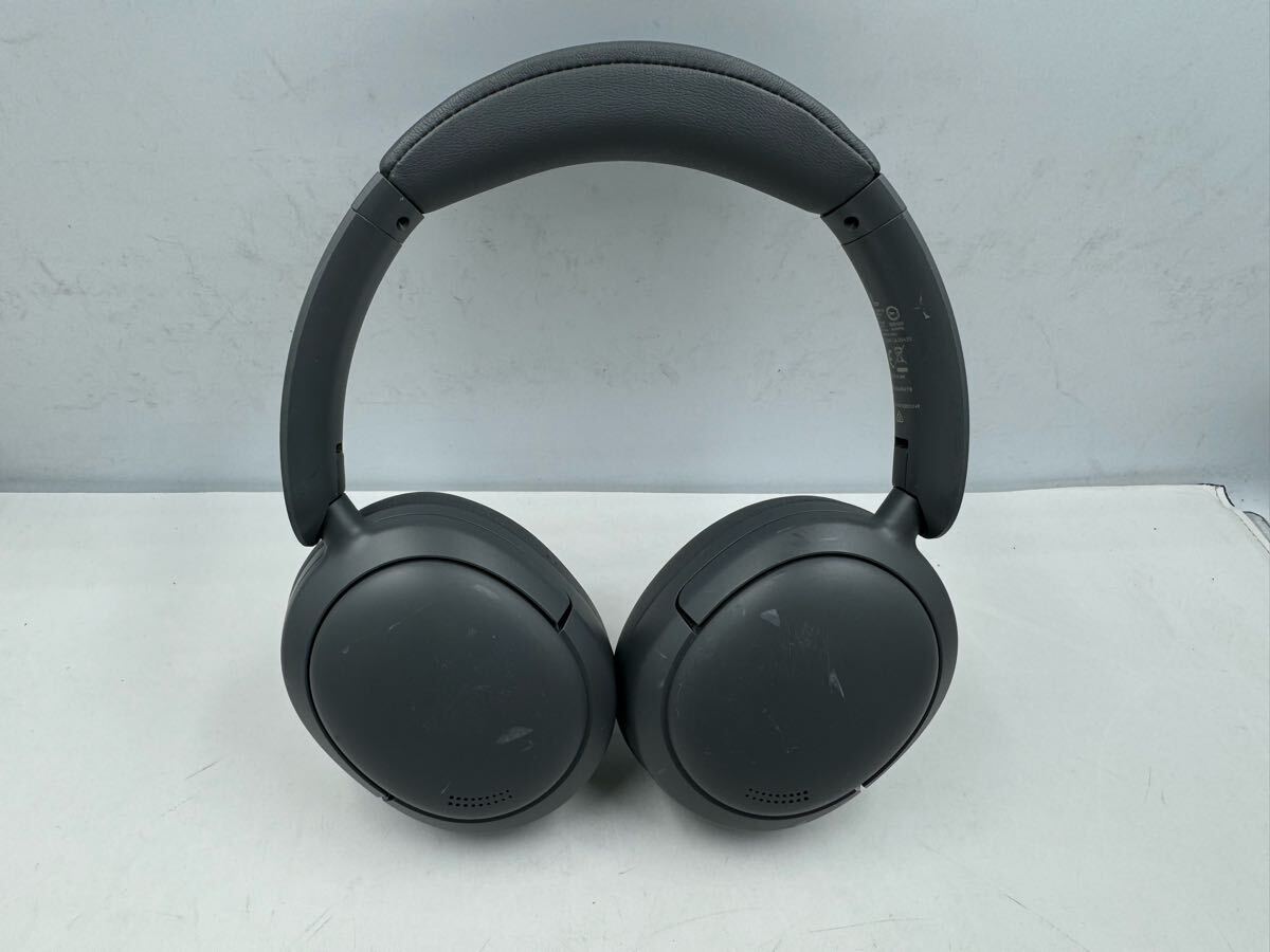 S2598) Edifier W800BT Pro ワイヤレス ヘッドホン 動作確認 (丙4)拍卖