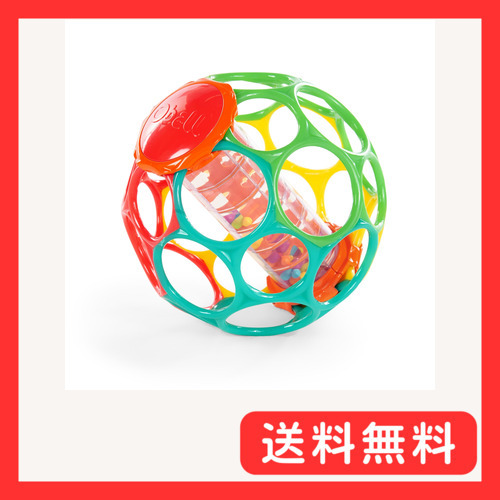 オーボール (O'ball) レインスティック (81030)拍卖