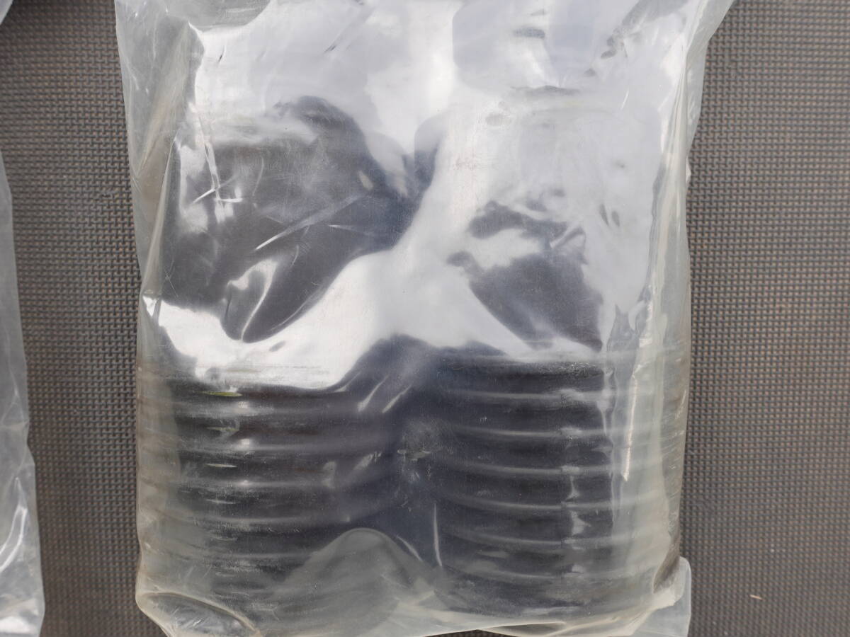 エスペリア スーパーダウンサスラバー (前後セット) キューブ Z12 BR-865F/BR-865R拍卖