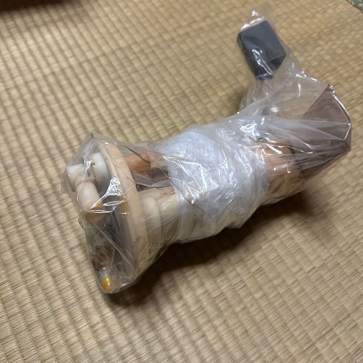 L152S フューエルポンプ 23210-B2010拍卖