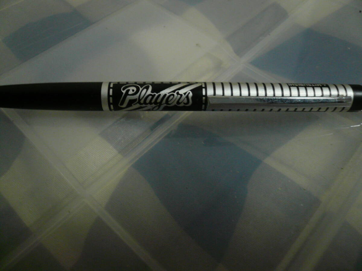 補償追跡サービス付き安心全国全日配達送料込み三菱BOXYPlayersミツビシボクシープレーヤーシャープペンシル当時物希少素人長期保管品拍卖