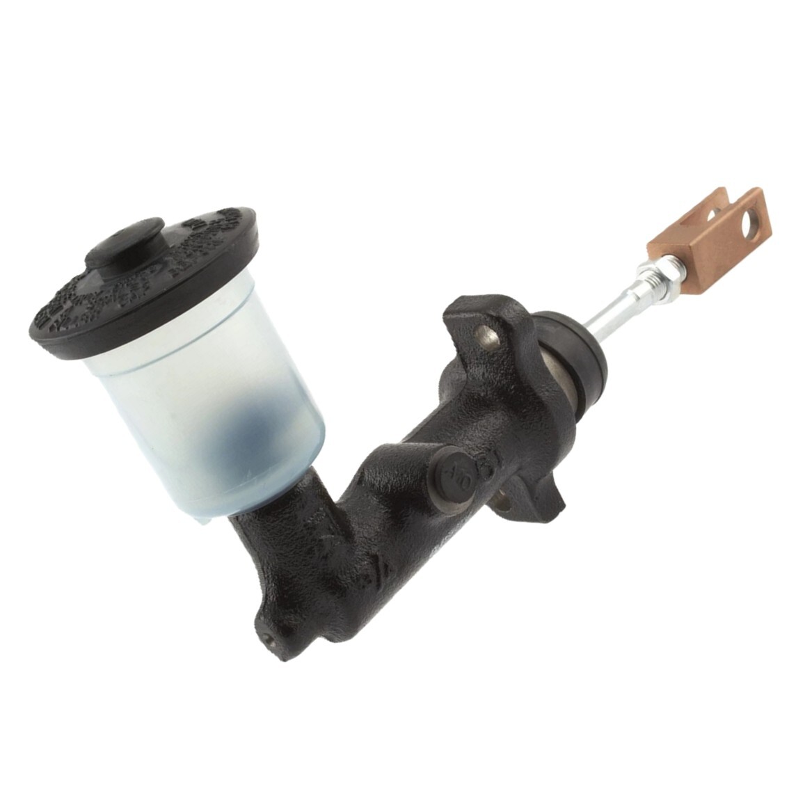 新品 ランクル 40 クラッチ マスターシリンダー ASSY BJ41,42,44,46 1980/08-1984/10 3.2L 3.4L /Clutch Master Cylinder For Land Cruiser拍卖