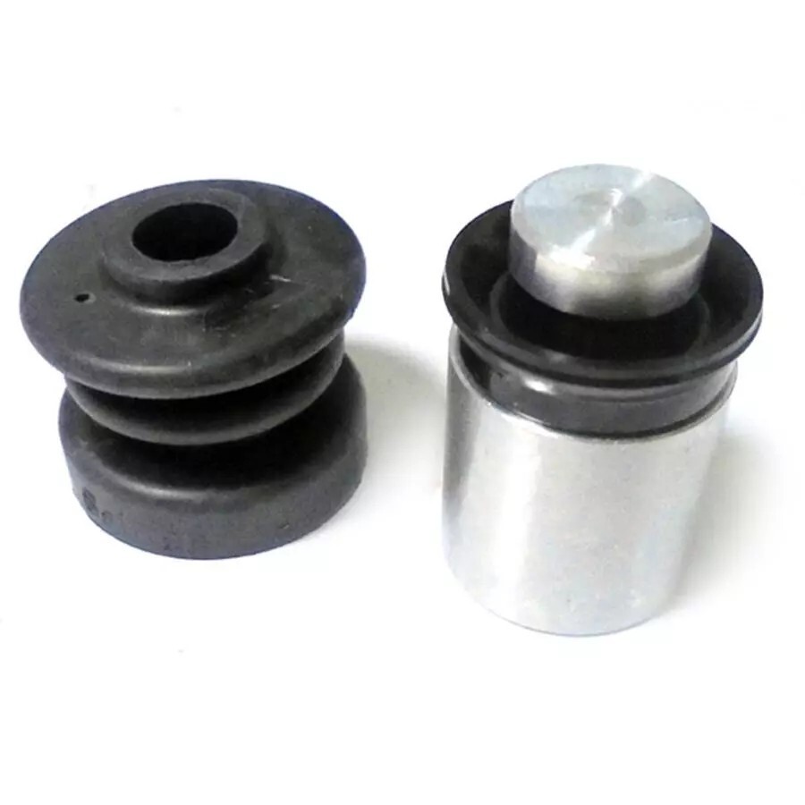 新品 センチュリー クラッチ レリーズ シリンダーキット 1970/02- 1974/05 VG20,21 3.0L 3.4L TOYOTA CENTURY Clutch Slave Cylinder Kit拍卖