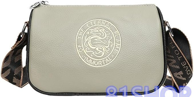 「81SHOP」天 然 牛 革 キーケース メンズ レディース スマートキーケース 6連フック カラビナ 車キーケース 厚 手 レザー本革 コンパクト拍卖