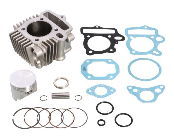 CD50(CD50-1100001-1330600)用 ボアアップKIT(88cc/LIGHT)|キタコ拍卖