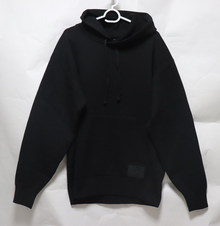 CUSTOM CULTUREカスタムカルチャー新品メンズパーカー3 16500円拍卖