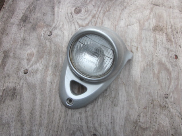 5AU/SA10J ビーノ ライト廻り 一式 拍卖