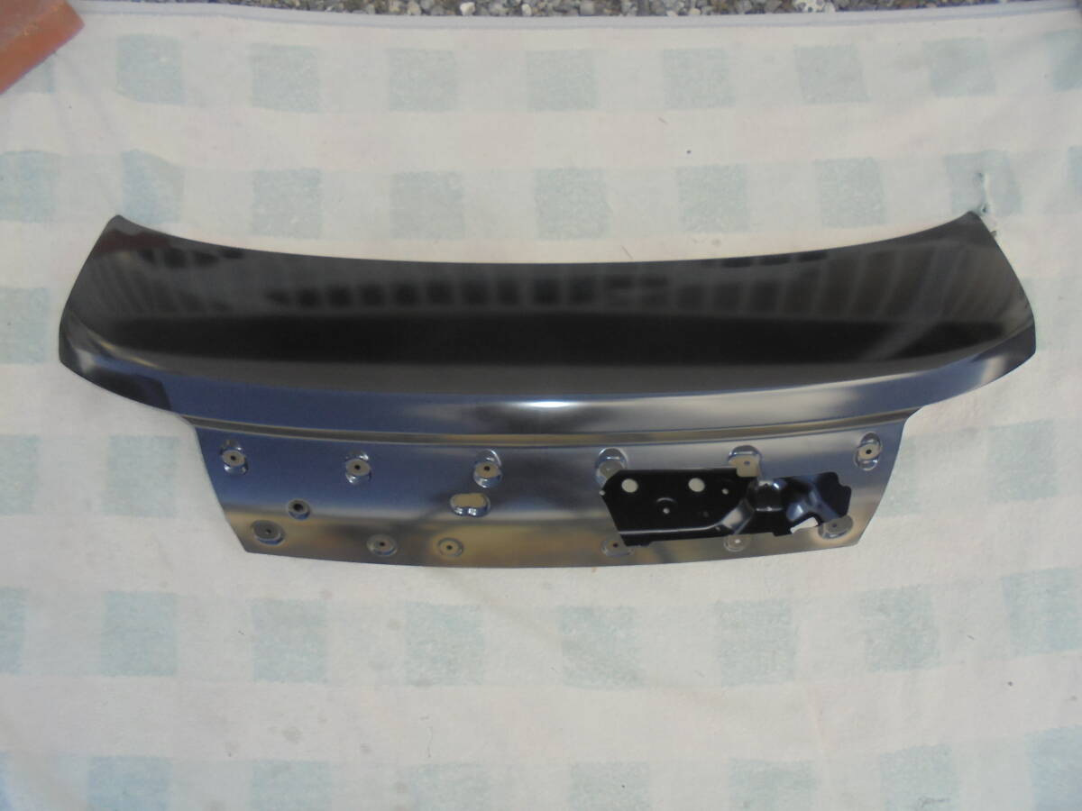 タントカスタム LA600S.LA610S 後期 純正 ボンネットフード 新品 訳アリ ☆送料格安 ☆要確認 7067拍卖