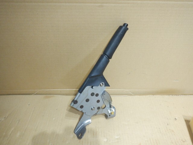 DA16T キャリィ 純正 サイドブレーキレバー 70318/b1拍卖