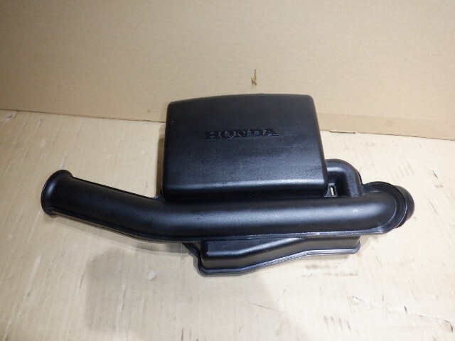 N BOX カスタム JF5 純正 エアクリーナーパイプ エアクリパイプ 70288/b1拍卖