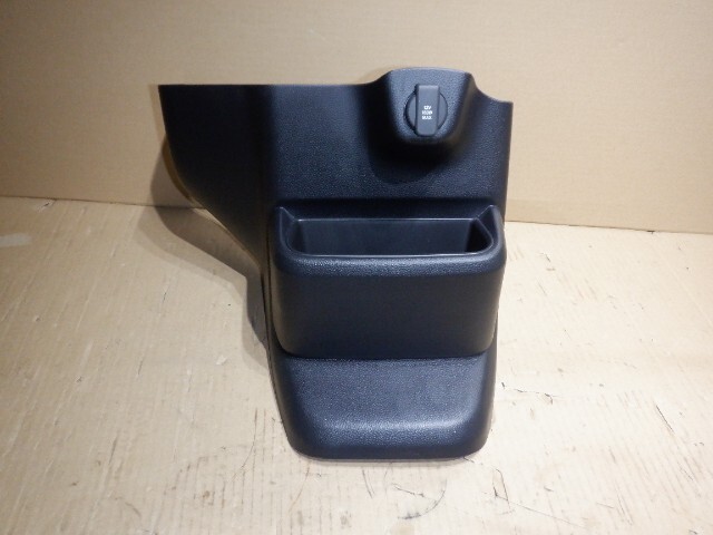 N BOX カスタム JF5 純正 センターパネル Low 70291/b1拍卖