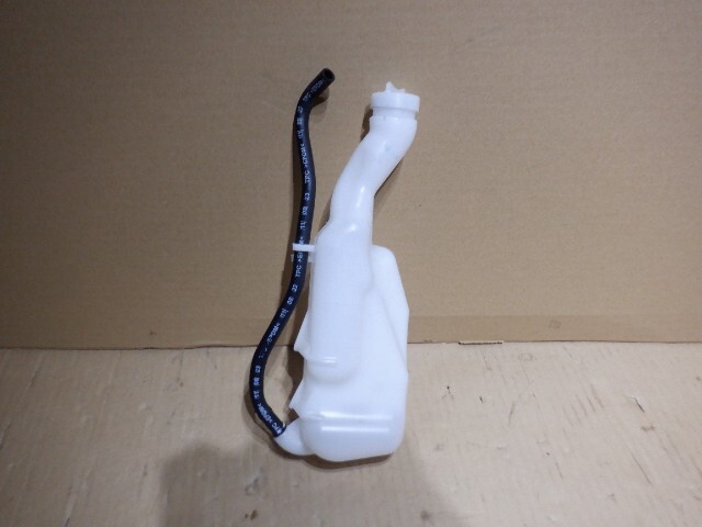 N BOX カスタム JF5 純正 リザーブタンク ラジエーター 70293/b1拍卖