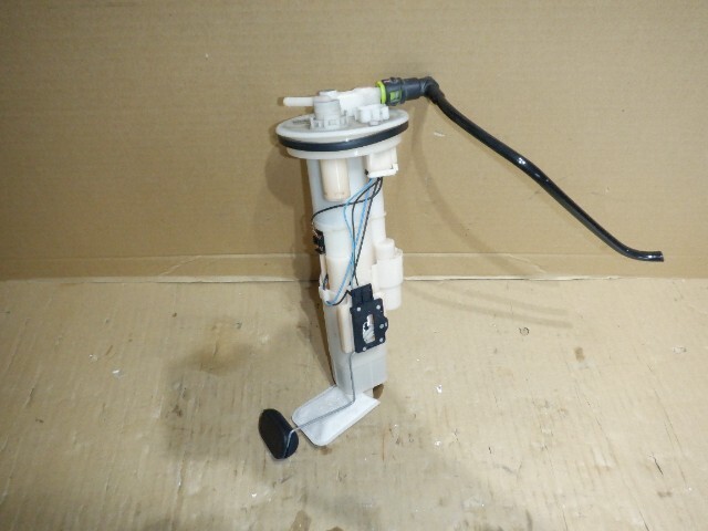 DA16T キャリィ トラック 純正 フューエルポンプ 70440/b1拍卖