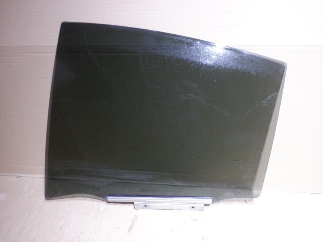 NHP10 アクア 純正 左 リア ドア ガラス NSG M31Q8 プライバシー 70460/H拍卖