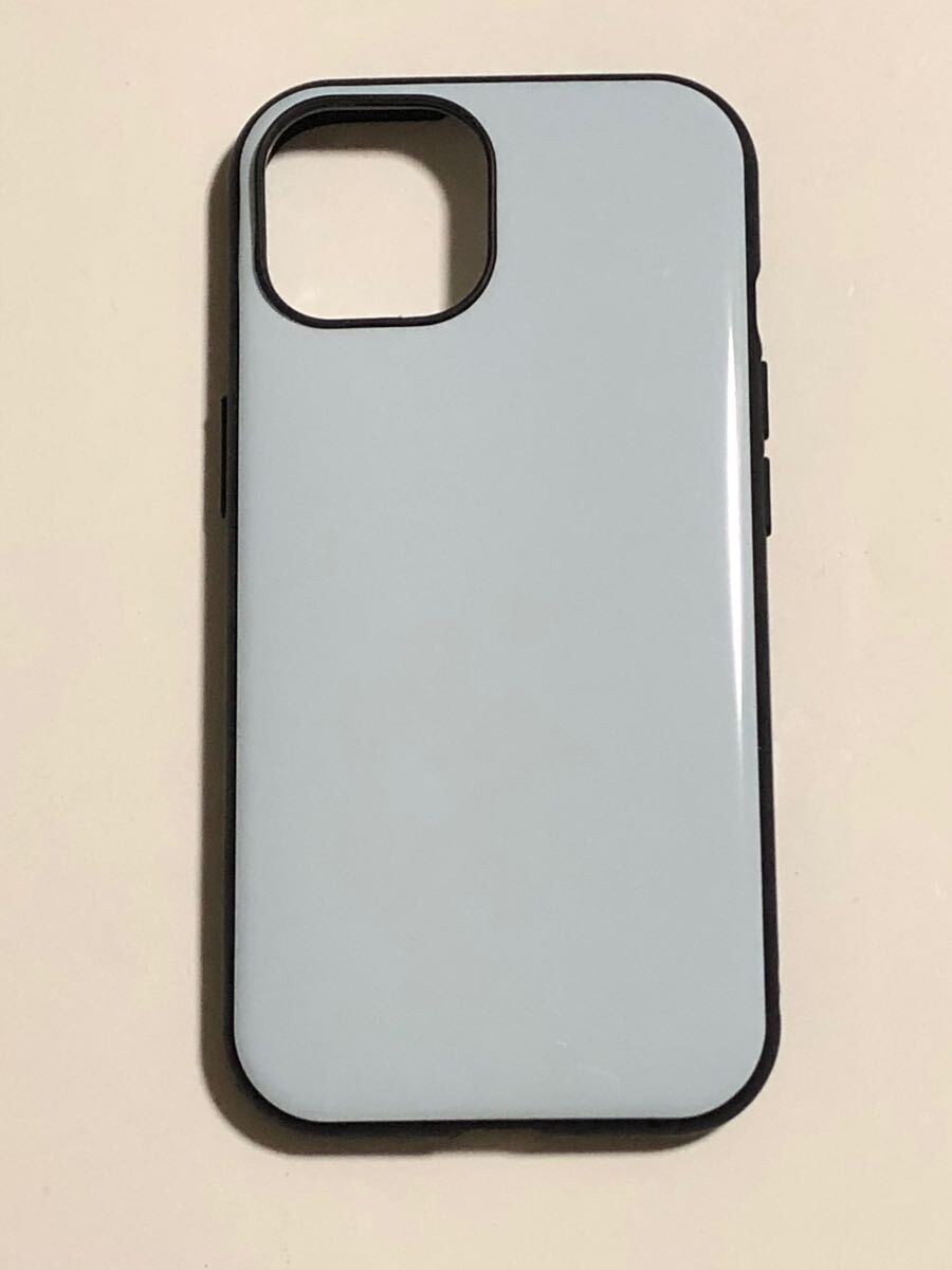 IIIIfit iPhone 15 14 13 ケース カバー 価格2728円 ゲルマンディーズ gourmandise iPhone13 iPhone14 iPhone15拍卖