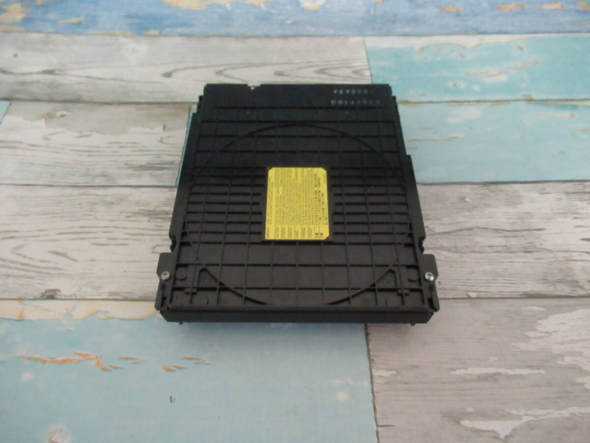 ◆◇Panasonic パナソニック HDDレコーダー用 VXY2208 ブルーレイドライブ PT4651◇◆拍卖