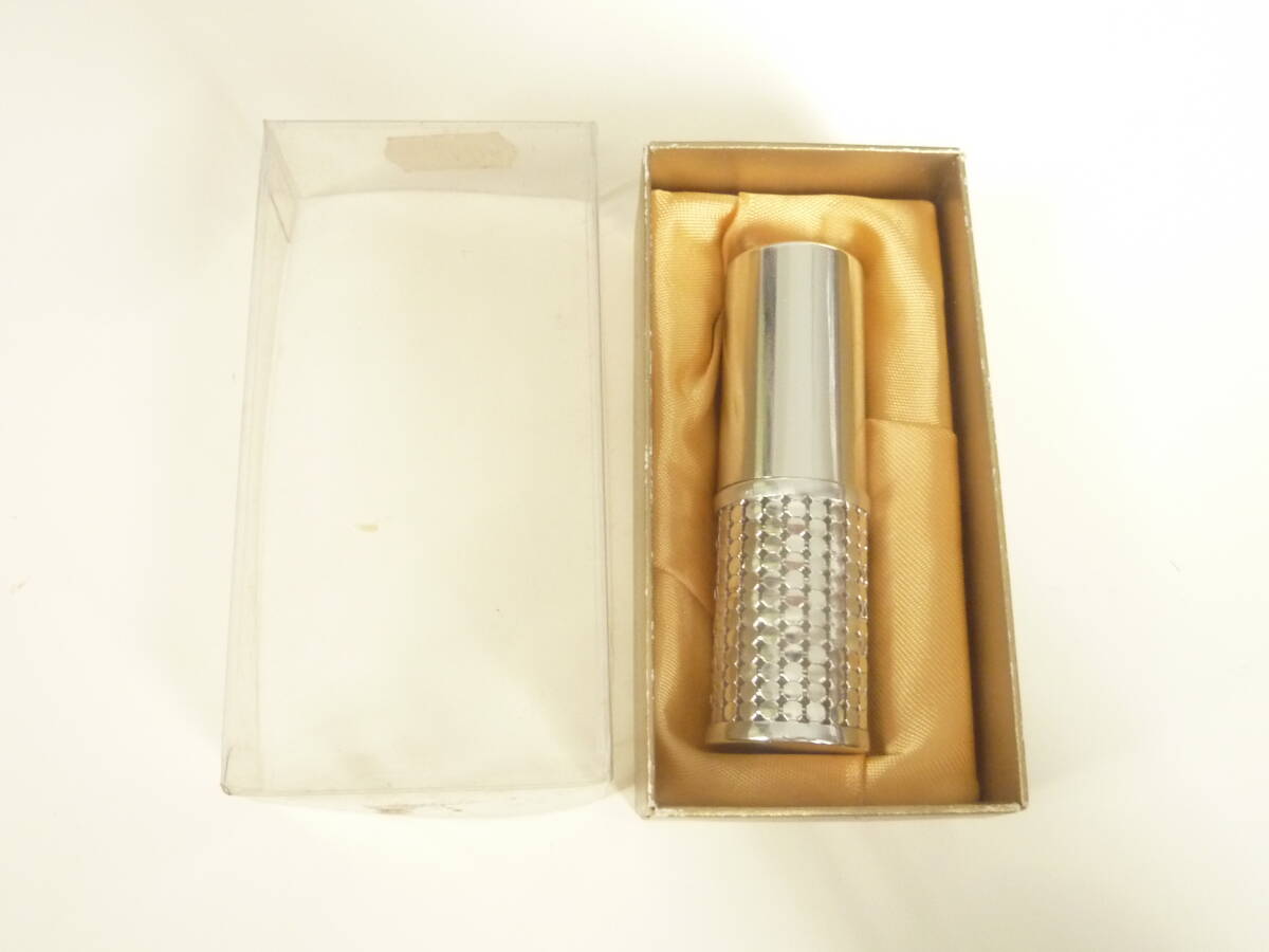 未使用 西ドイツ製 JLONA ヴィンテージ アトマイザー拍卖