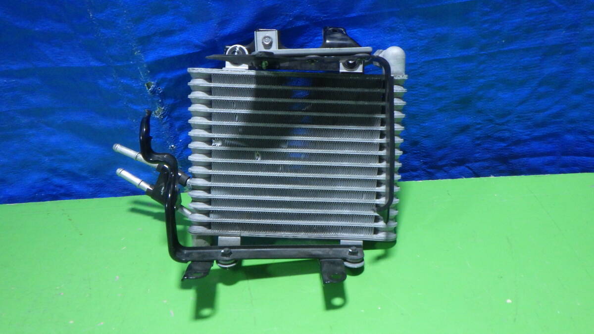 70210-2 オデッセイ RC5 ATF クーラー 純正 中古 棚X-16拍卖