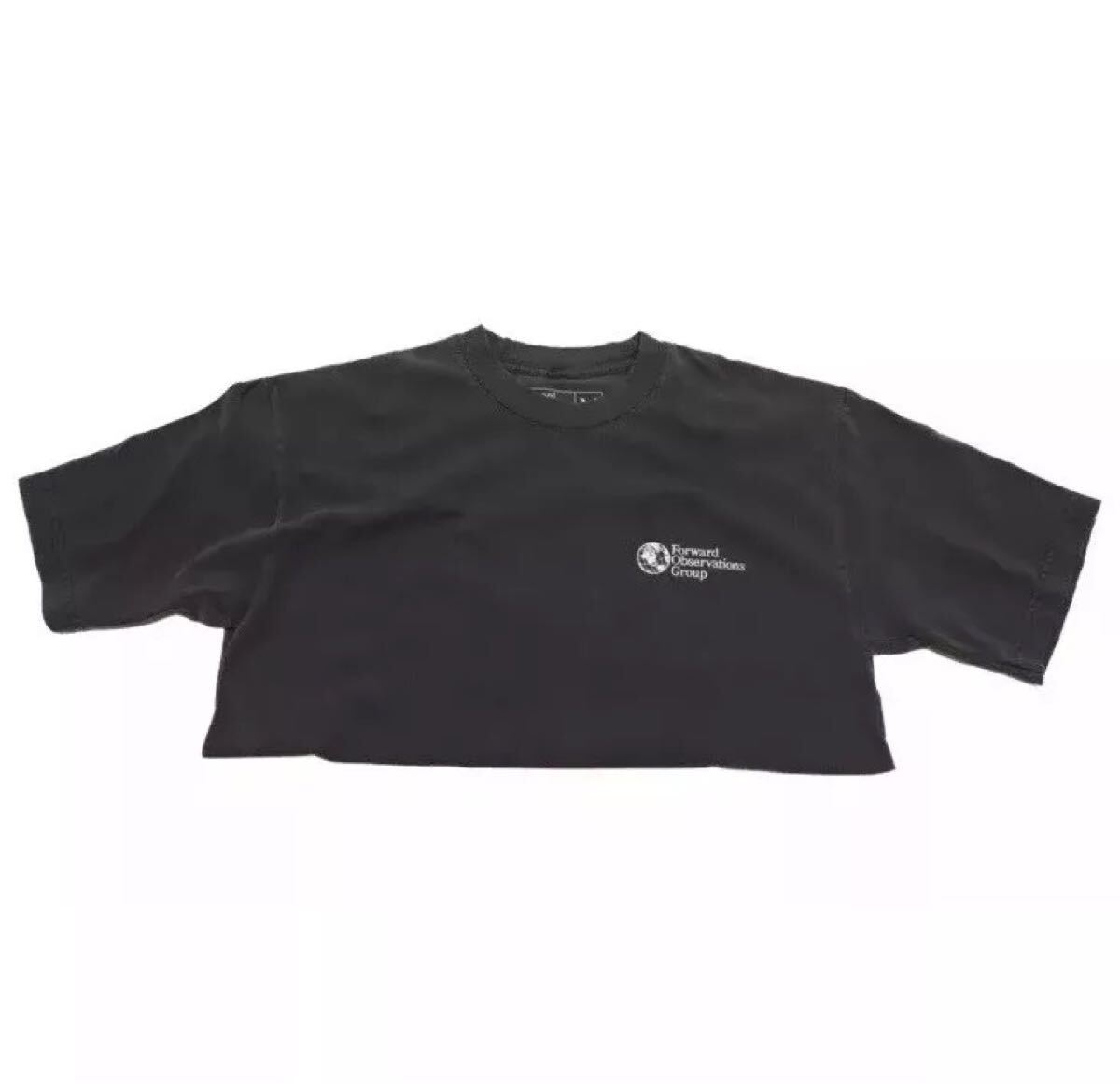 実物新品Forward Observations Group Corporate Embroidered Tee US Mサイズ( Ferro Concepts FOG crye Spiritus Systems gbrs )拍卖