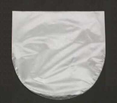 LP アナログ レコード用丸底内袋 メーカー純正同等品 400枚 静電気防止処理!!!拍卖