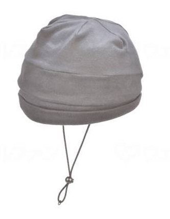 おでかけヘッドガード Rタイプ(シャーロットタイプ)Lサイズ/グレー(キヨタ)KM-1000R拍卖