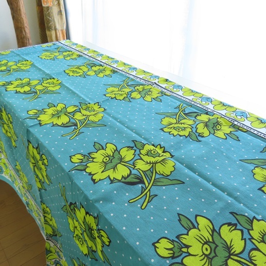 〓 新品 〓 マルチクロス 〓 マルチカバー ベッドカバー エスニック アジアン 布 模様替え 目隠し おしゃれ 〓A574拍卖