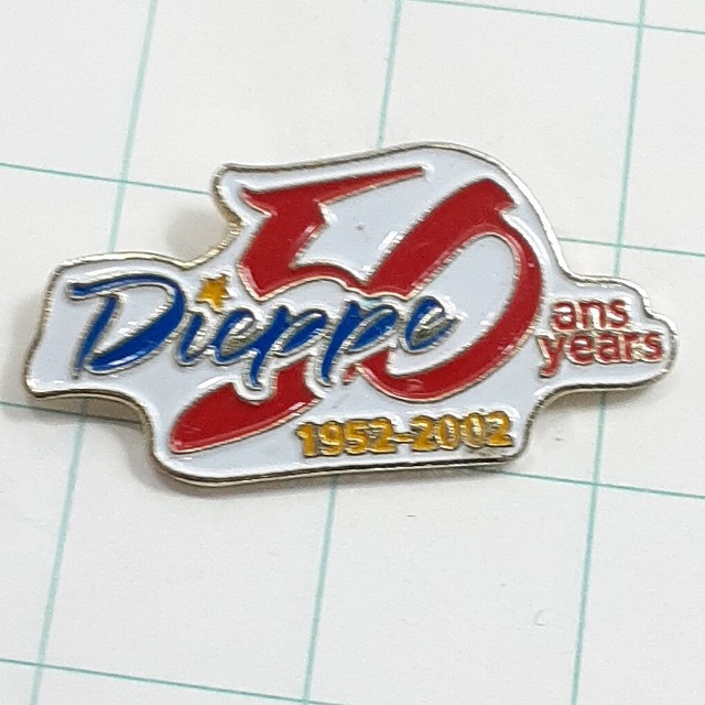 送料無料)輸入 ピンバッジ ピンズ PINS A28356拍卖