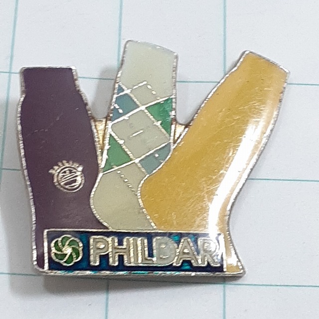 送料無料)靴下 輸入 ピンバッジ ピンズ PINS A28539拍卖