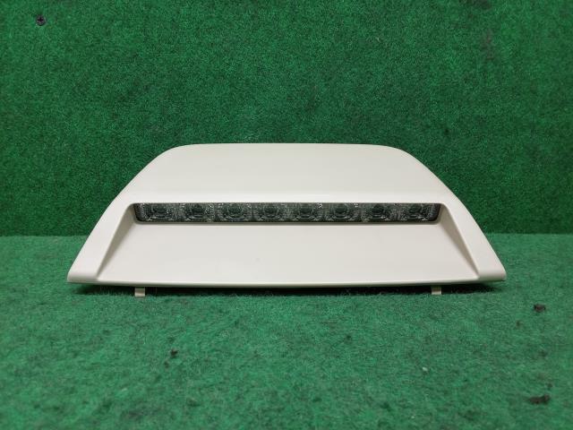 ティアナ DBA-L33 ハイマウントストップランプ QAB拍卖