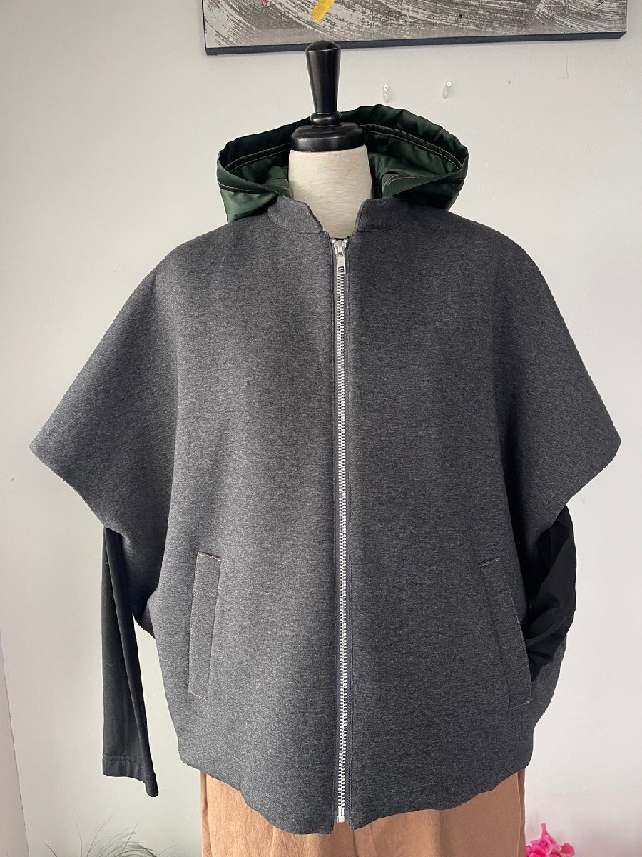 インブリード 中古 リサイクル ベスト アウター レディース トップス ゆったり 美品拍卖