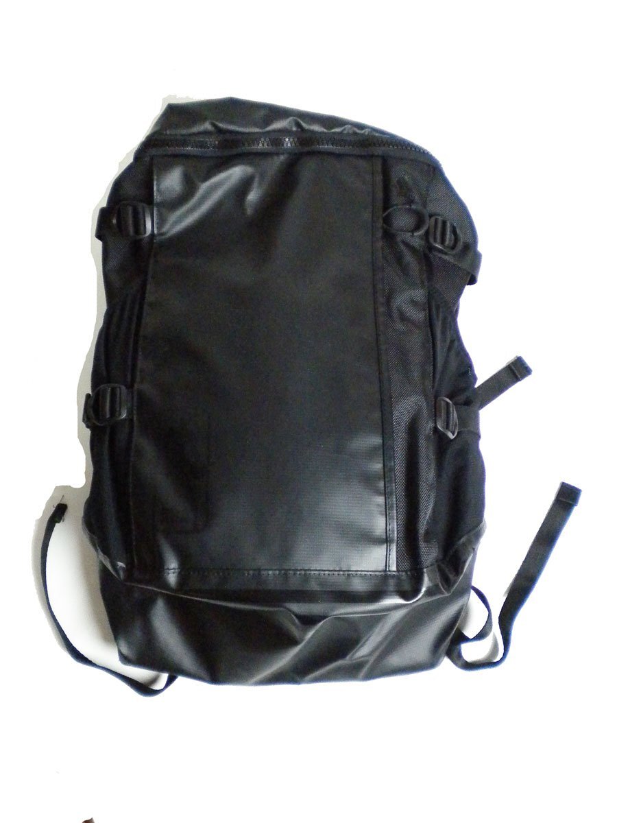 訳あり 新品 ♪★ アディダス adidas バックパック NBA 黒 AZ5761 BUV44 鞄 リュックサック ブラック ★ 22807 拍卖