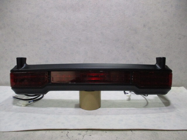 I◆ツーリングモデル用テールランプ213 キングツアーパック. LED.ブレーキランプ.ライトバー.ランニングライト.送料無料(一部地域除外)拍卖