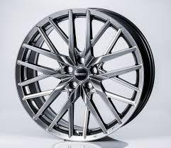 新品未使用 ハートボイス KENMEL ケンメル GF118SS 純正14R専用 19インチ 8J+35 5H114.3 クラウン スポーツ クロスオーバー IS NX ※RS除く拍卖