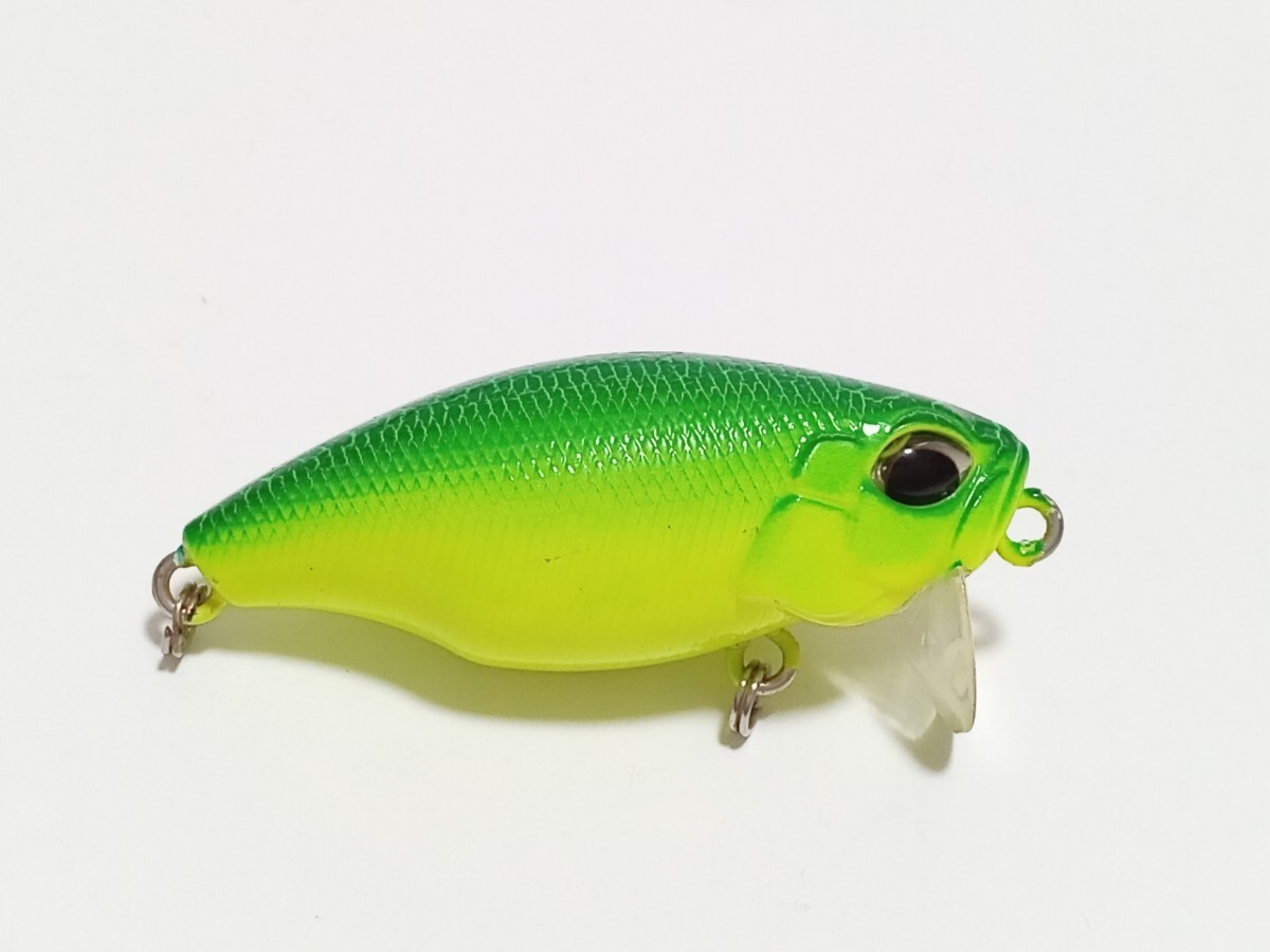 DUO・デュオ / スラヴァークランクSSR475【中古美品】拍卖