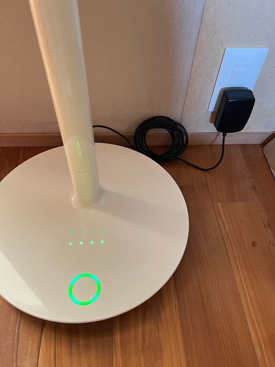 グリーンファン用 扇風機 12V電源 コンセント バルミューダ EGF-1500 EGF-1400 EGF-1300 EGF-1200 EGF-1100 EGF-1000拍卖