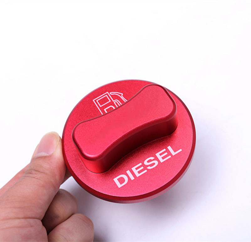 ベンツ ディーゼル 軽油 ガソリン キャップ ??W205W204W447W463W176W246W212W213W220W221W222W218W219 CLSGLAGLKSLGLCLA AMG?? 赤 レッド拍卖