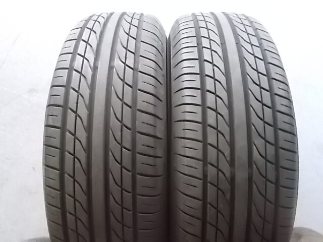 185/70R14 PRACTIVA BP01 2本 2502拍卖