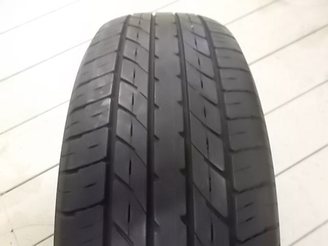 215/65R16 TOYO トランパス R30 1本 2502拍卖