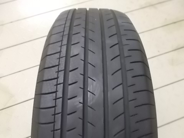 205/65R16 ヨコハマ ブルーアース GT 1本 2502拍卖