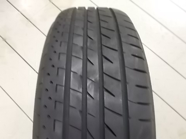 205/65R15 ブリヂストン Playz PX-RV 1本 2502拍卖