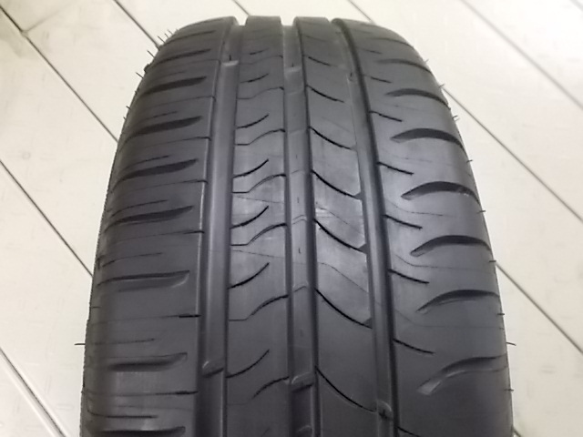 215/60R16 ミシュラン エナジーセイバー 1本 2502拍卖