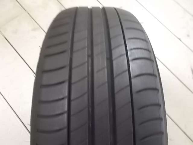 205/55R16 ミシュラン プライマシー3 ZP 1本 2502拍卖