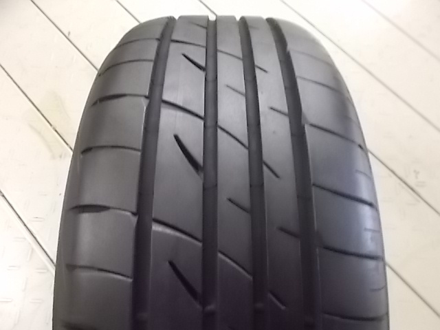 225/50R17 ブリヂストン Playz PXⅡ 1本 2502拍卖