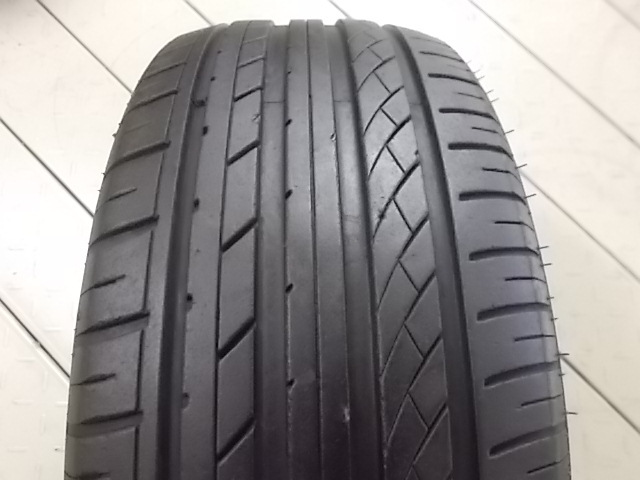 225/55R16 HIFLY HF805 1本 2502拍卖