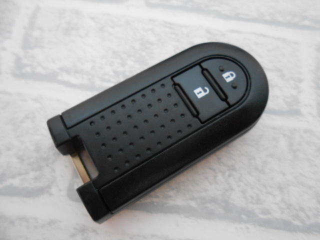 ☆送料無料/トヨタ/2ボタン/ルミー/タンクなど/007-AC0154/スマートキー/キーレス☆B2501-33-2拍卖